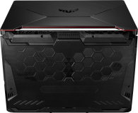 ASUS TUF Gaming F15 i5-10300H/16GB/512 GTX1650 144Hz - 680254 - zdjęcie 9